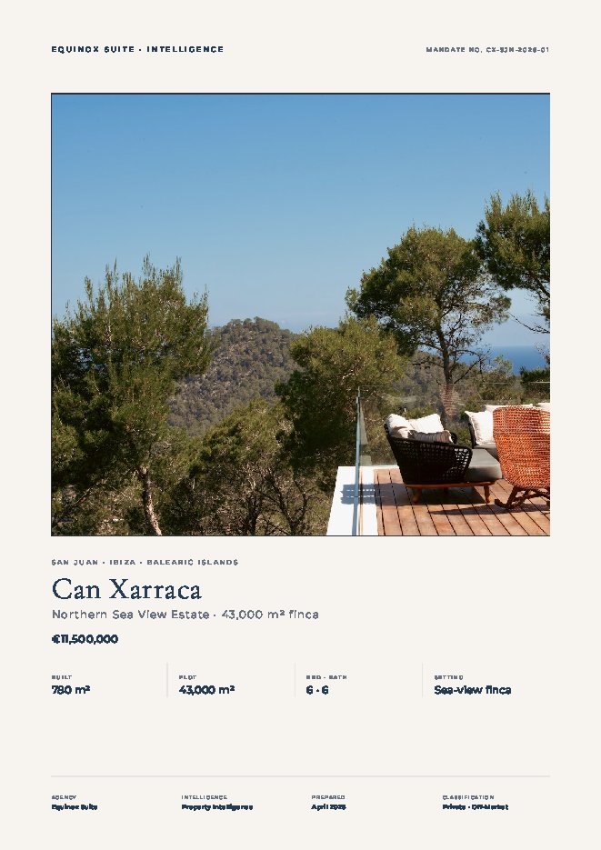 Can Xarraca
